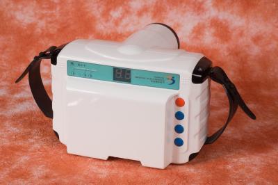 Dc 24v Dental X Ray Machine High Performance Convenient Operation