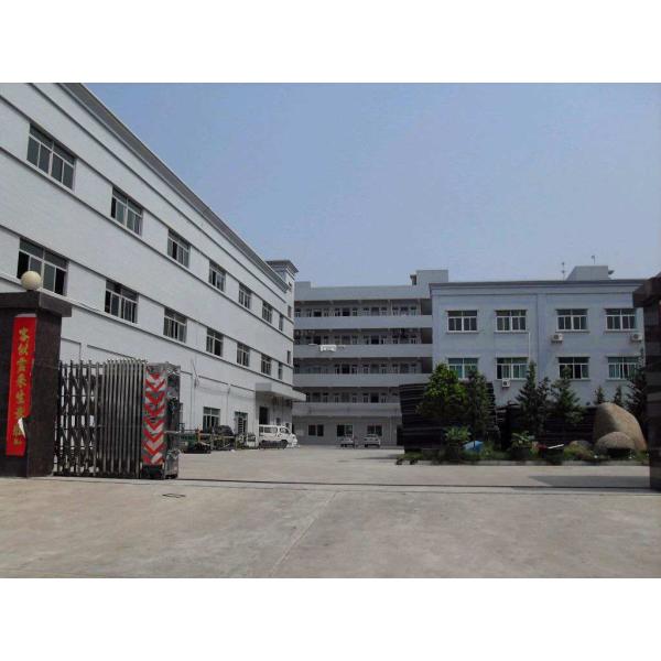 кожа Wingback гостиницы 80cm обедая дизайн Seater стула 6 скандинавский