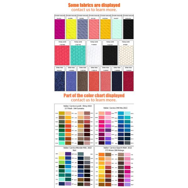 Шерстяное 100 полиэстер куртки Windbreaker куртки бомбардировщика облегченное