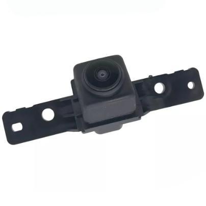 Lightweight Easy Install Car Backup Camera 284F1-4BA0A For Nissan Z52Z-Murano