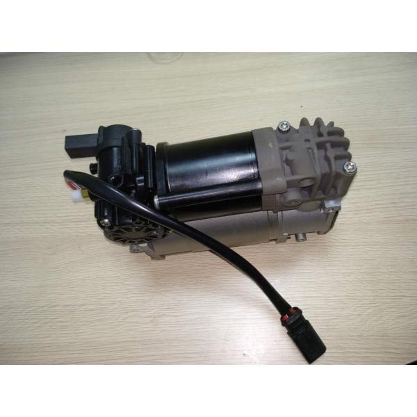 Mercedess Benz W221 Shock Absorber Pump / Air Compressor Vacuum Pump A2213200704/A2213200304