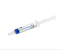 Pomada Periodontal Antibacteriana, Clorhexidina Gluconato 0,15% a 0,45% Pasta de Endodontia do Canal Radicular,