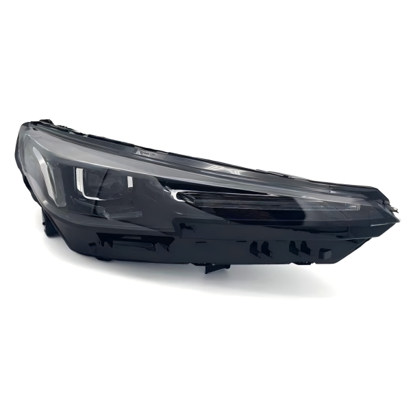 OE 4121010-AW05-AA 4121020-AW05-AA LED Headlight Assembly For Changan CS55 PLUS