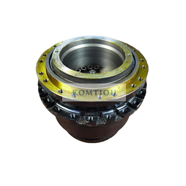 Коробка передач мотора перемещения экскаватора EX150-1 Crawler OEM