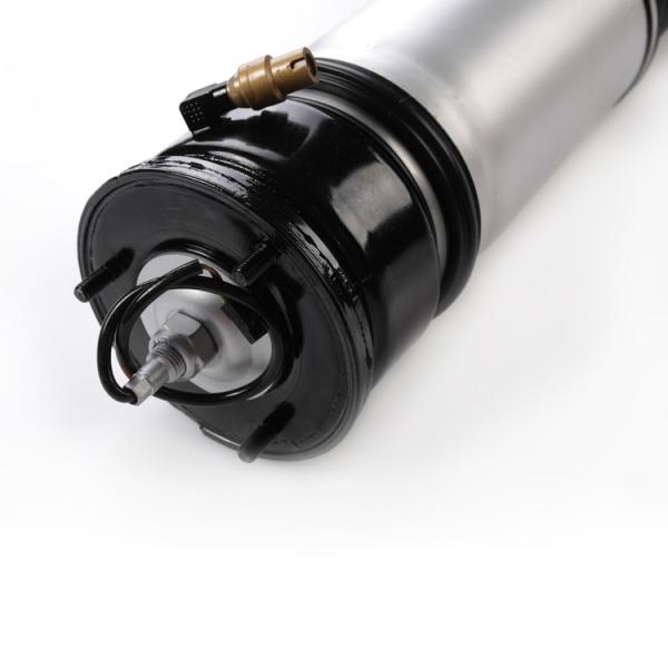 Auto Suspension Spring BMW Air Suspension For E65 E66 Rear Right With EDC OE 37126785536