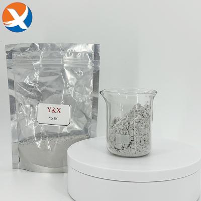 Optimize Your Gold Mining Process with Our Gold Leaching Chemicals Solutions and Results Guaranteed