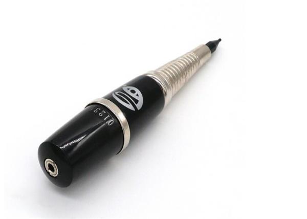 9740 Battery Original Giant sun G-9740 Permanent Makeup Tattoo Machine Professional Tattoo Gun