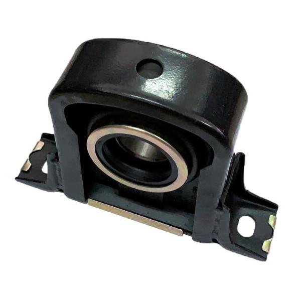 TS16949 MB000078 Mitsubishi Center Bearing Support