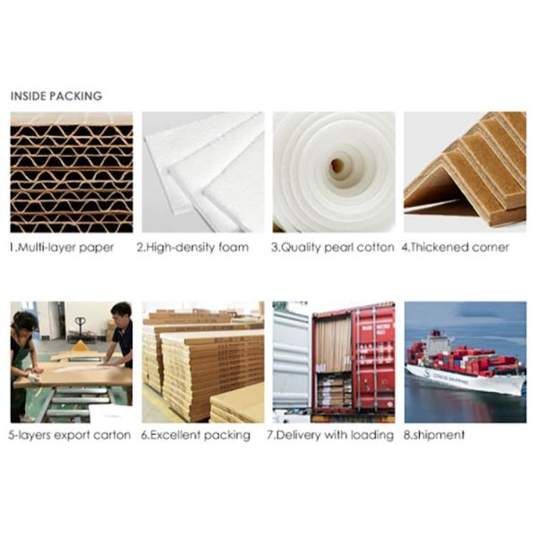 Silla de comedor de madera maciza para hoteles y restaurantes Diseño de espalda clásica de cruz Construcción resistente