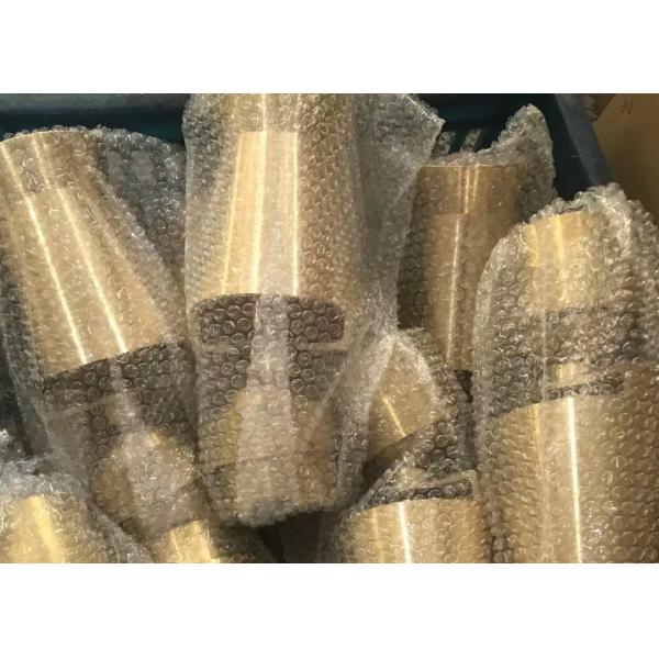 Сопла брызг полно SS304 фонтана DN25 расквартировывая анти- ржавчину