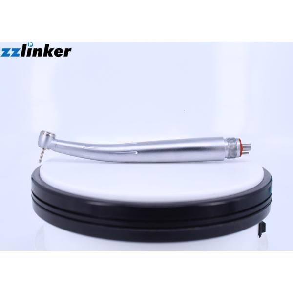 Турбина приведенная в действие воздухом зубоврачебная Хандпьесе, зубоврачебное полируя Хандпьесе приведенное для головы детей мини