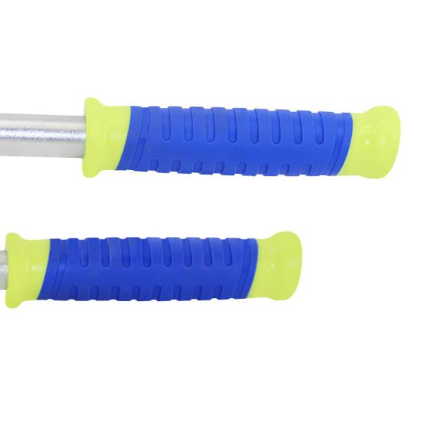 180° Pipe Bender Heavy Duty Roller