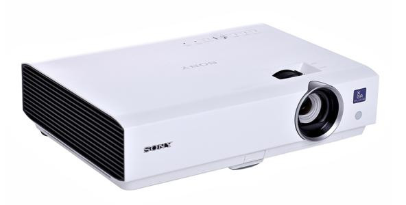 набивка машины кольца 0.05mm силиконовой резины плотности 2.3290g/Cm3 белое медицинское