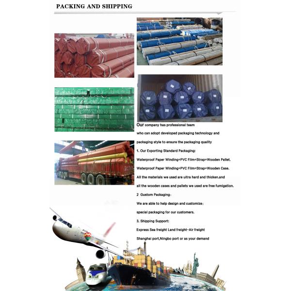 304 316 Бесшовная трубка из нержавеющей стали 201 202 310S Зеркало декоративное