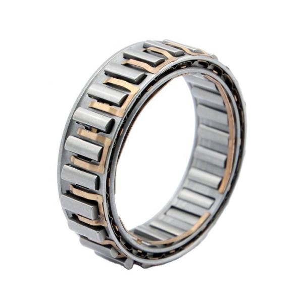 Chrome Steel Sprag Cam One Way Clutch Bearings BW-13167 Freewheel