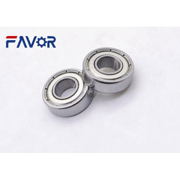 698zz Bearing 0.01kg for YIN 5N Auto Cutter Machine