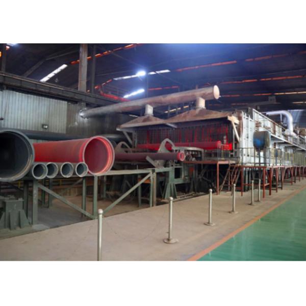ASTM A179 Cold Drawn Low Carbon Seamless Carbon Steel Pipe