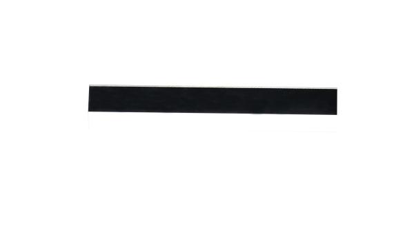 Fiber Cutting Blade ,Cutting textile fibers,Carbide Blade,Carbide Knife
