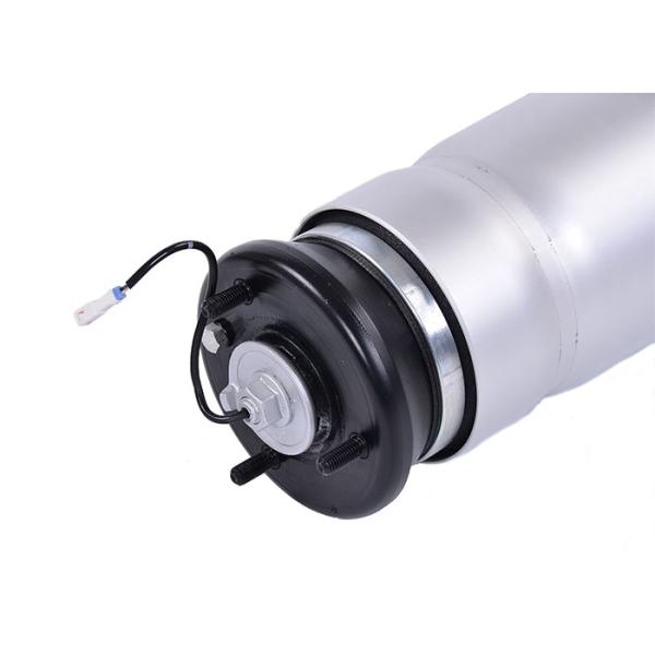 Front Rang Rover Sport LR019993 Air Suspension Strut