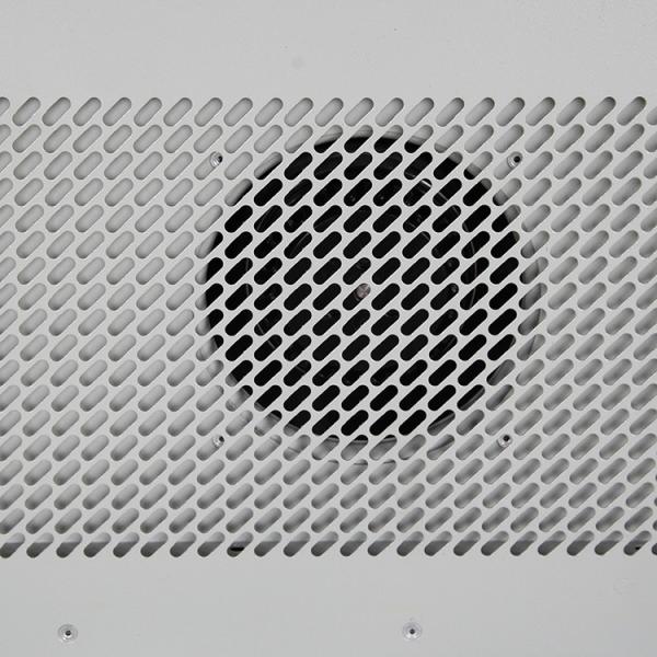 220V Enclosure Air Conditioner , DC Air Conditioning System Easy Integration