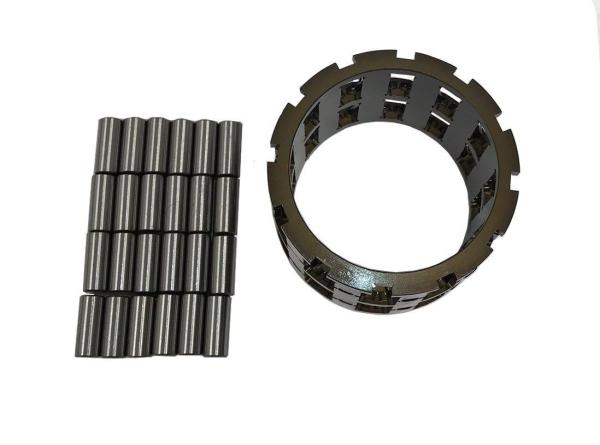 Front Sprague Carrier Hardened Aluminum For Polaris Sportsman 3235625 3235844