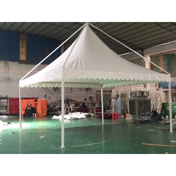 шатер 210D 215X80X120cm на открытом воздухе располагаясь лагерем