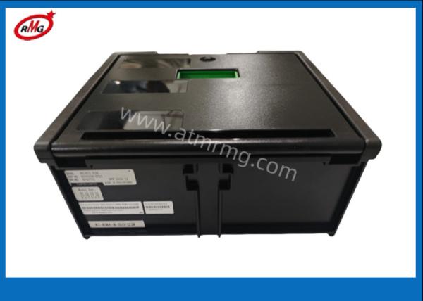 KD02158-D721 Fujitsu G610 Reject Bin ATM Machine Parts