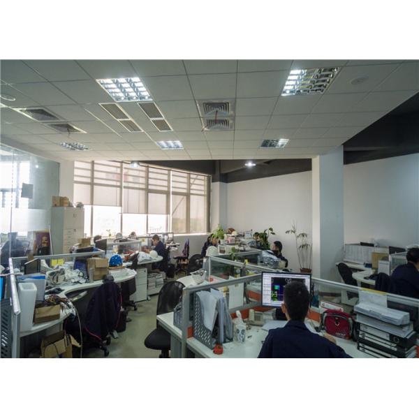 Shanghai Jindun special vehicle Equipment Co., Ltd