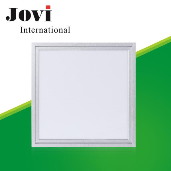 Non Magnetic Led Panel Light Decoration Blue Sky MRI Soft Film Ceiling Led Lights For Mri Room