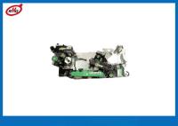 484-0106803 Pièces de machine ATM S2 NCR SDM2 Module principal 4840106803