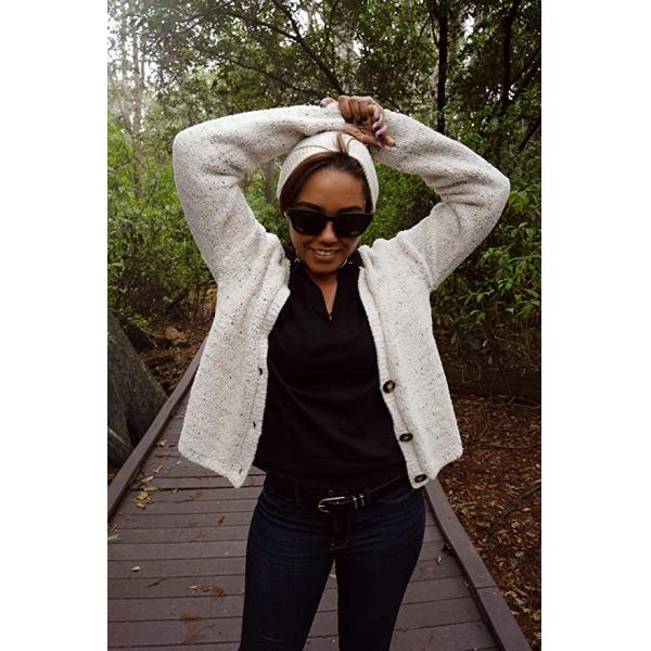 V5.0 умное поляризовывало стекла