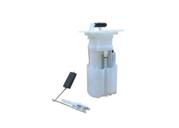 Car Electric Fuel Pump Assembly For NISSAN Infiniti 17040-JL00A