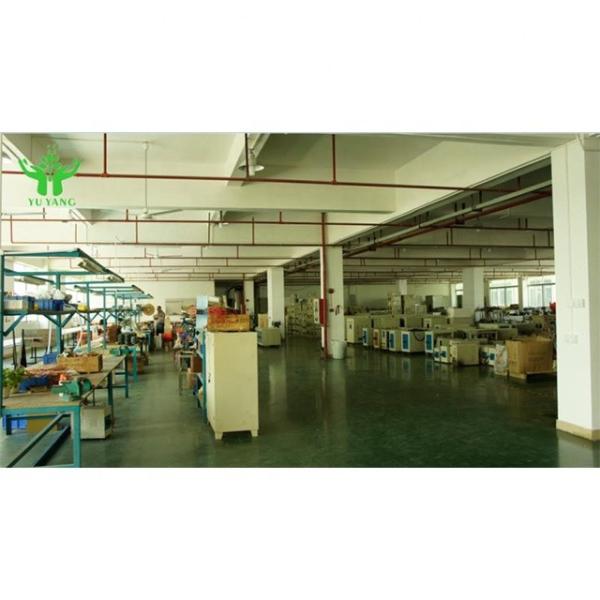 машина топления индукции сварки mig машины топления электромагнитной индукции