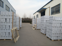 750 мл, 1000 мл, 1,75 л, специальная форма, стеклянная бутылка Grey Goose/разбитый сарай, стеклянная бутылка Ariane