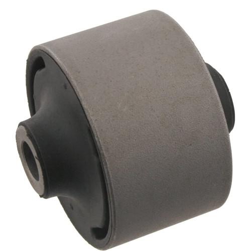 54555-26000 Auto Suspension Arm Bushing For Hyundai Santa FE 2000-2006