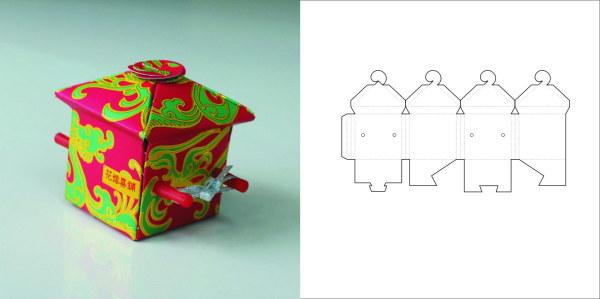 Box Instructure 99696