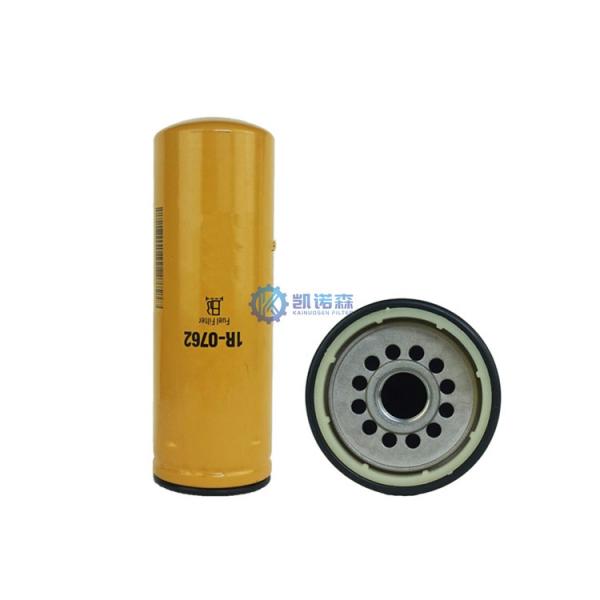 324D 325D Excavator Diesel Engine Filter Replacement 1R-0762 FF5624 P550625 BF7753