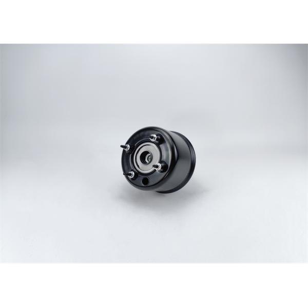 Jaguar X350 / X358 Shock Absorber Parts Kit C2C41347