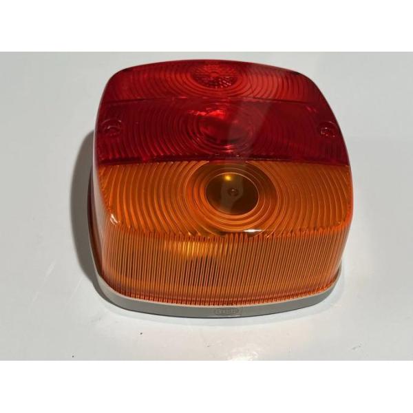 920148.006 lámpara Kalmar alcance piezas de apilamiento