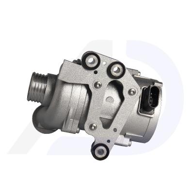 BMW F10 F01 F02 F03 F04 Electric Engine Water Pump 11517583836 11518635092
