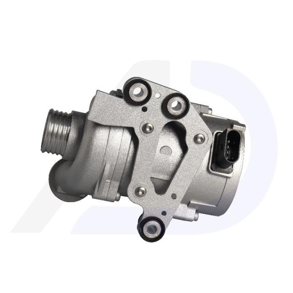 BMW F10 F01 F02 F03 F04 Electric Engine Water Pump 11517583836 11518635092
