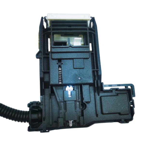 Commercial Surmount machine à laver porte verrouillage commutateur W11307244 W11253733 pour Whirlpool