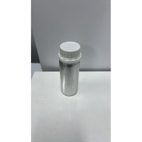 Transfer Printing 1000ml DTF Cleaner Remover For Direct To Film Printing Cleaning