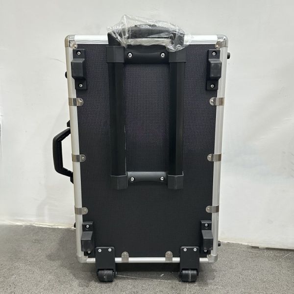 HD-165 Buried Pipe External Anticorrosion Detector with Leak Detection