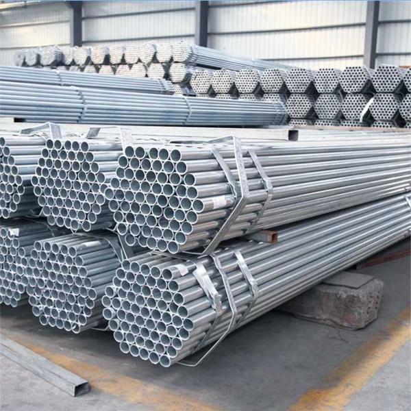 A resistência Q345B do vento galvanizou a calha de aço para o sistema 60m/s Max Wind Speed Support Structures da montagem da energia solar