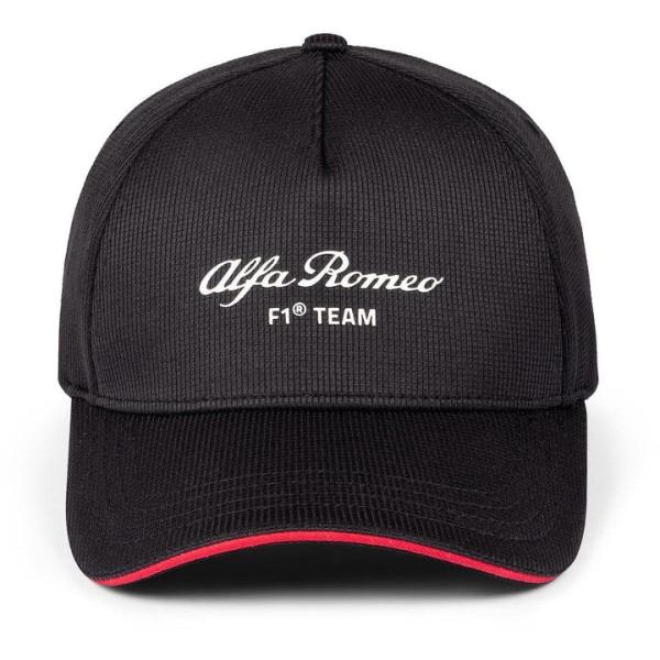 Stylish And Comfortable Racing Baseball Caps 5 Panel Light Weight