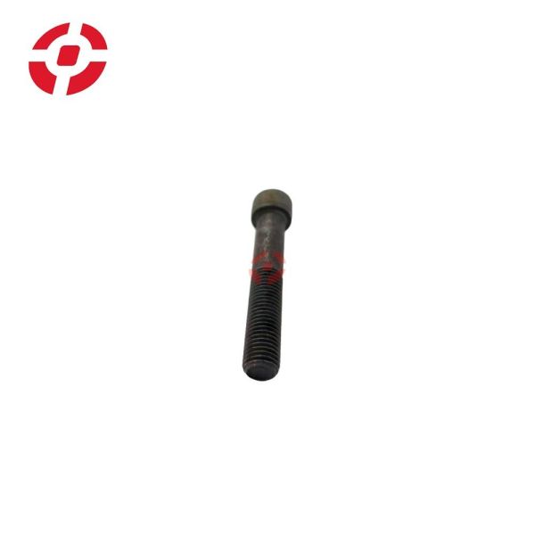 Six point socket screw Eccentric bolt for VO LVO Camshaft timing gear hub bolt 980734 Engine timing camshaft gear bolt