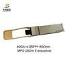 40GB/S Qsfp+ 850nm MPO 150m Transceiver Price Negotiable Stock