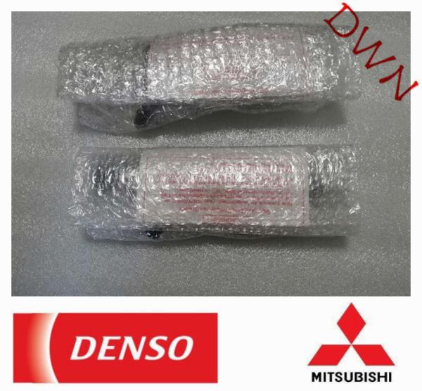Denso Common Rail Fuel Injector 1465A041 = 095000-5600 =  SM095000-56002F  For  Mitsubishi engine 4D56 Triton L200