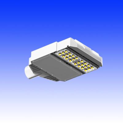30 watt led Street lamps |outdoor lighting| LED lighting fixtures|Grafts